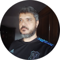 Flávio Alvarenga