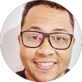 Lucas Alexandre